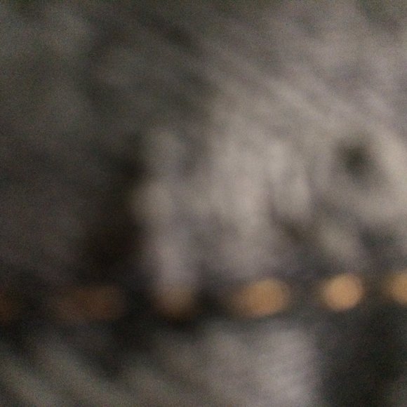 Harley Jacket - Picture 7 of 9